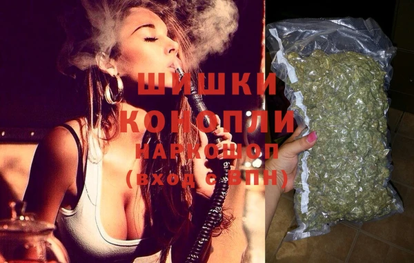 МДПВ Медногорск
