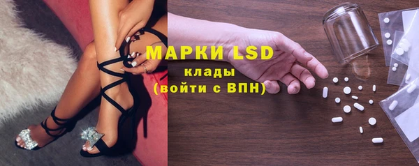 спайс Мегион