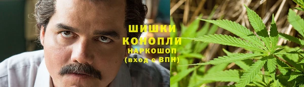 гидропоника Медвежьегорск