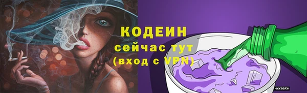 МДПВ Медногорск