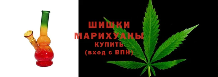 спайс Мегион